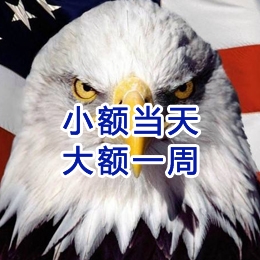 武都要账公司
